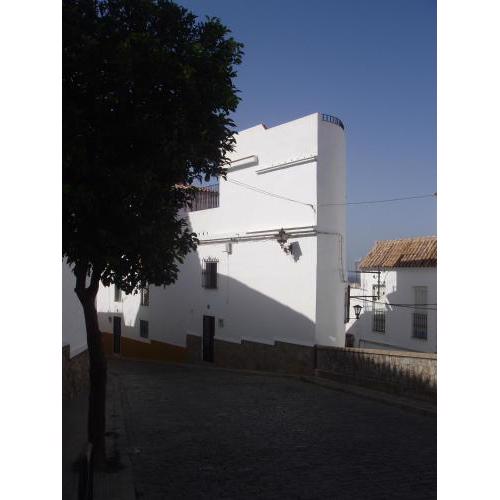 Casa Vista