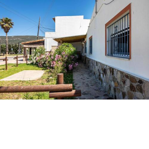 Casa Vistas al Mar Bolonia 2