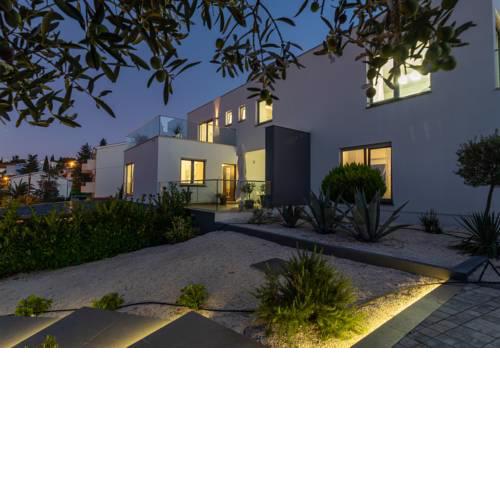 Casa Vita Apartments
