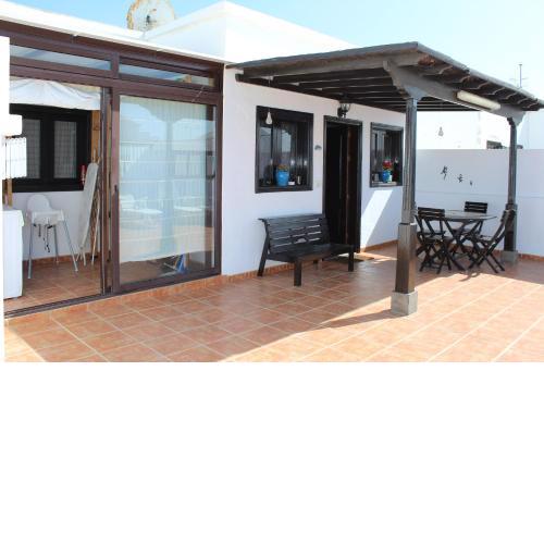 Casa Vittoria