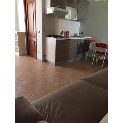 Casa Viva