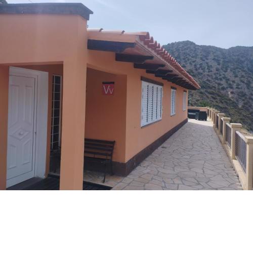 Casa Vivi