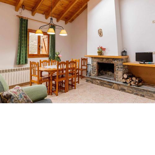 Casa Xaupi 1