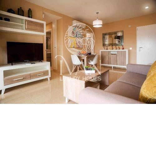 Casa YarinaIván Luxury Homes 1ªPta Sur 1ªLínea