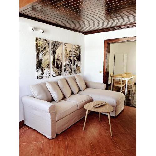 Casa Yaya
