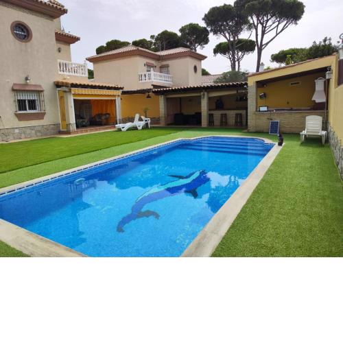 Casa Ye Ye