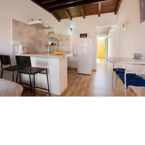 Casa Yoaki