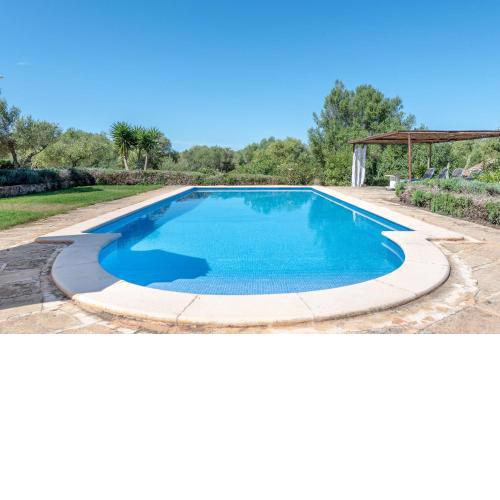 Casa Yolanda