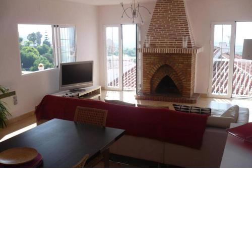 Casa Yvette