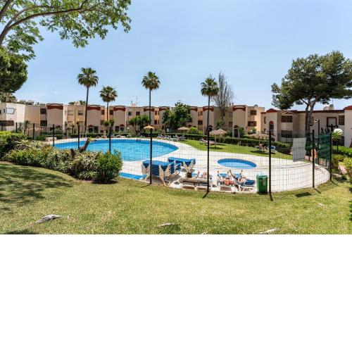 Casa Zebra Club Caronte