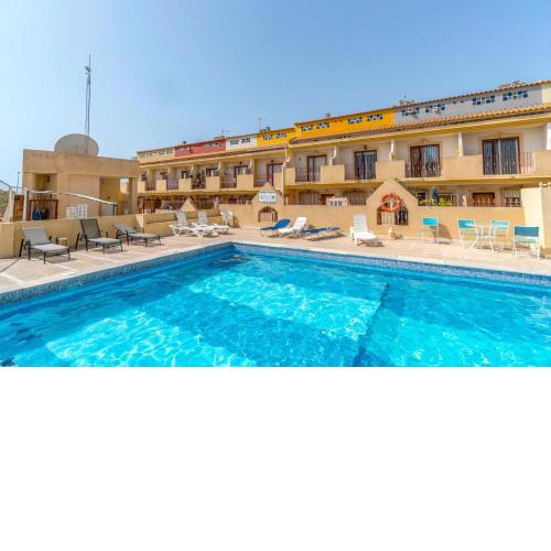 Casa Zomer