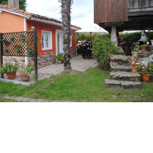 CasaAlicia VV-894-AS