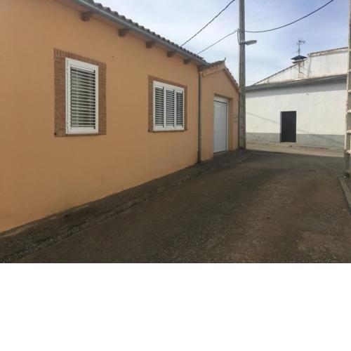CASAB RURAL EL CONCEJO