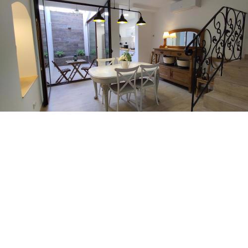 CasaBala - Near the beach and Barcelona center