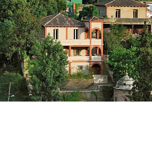casabelladona