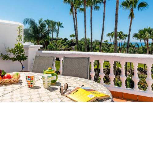 Casablanca 50 Oasis Properties