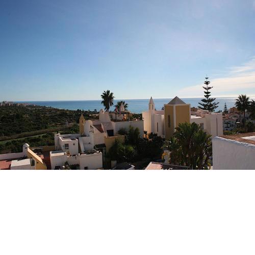 Casablanca 7 Nerja
