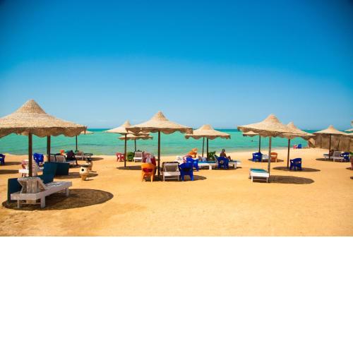 Casablanca Beach Resort, Your home away from home Sea view private beach swimming pools Must Have Foreign Passport