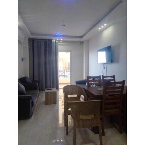 Casablanca Rresort