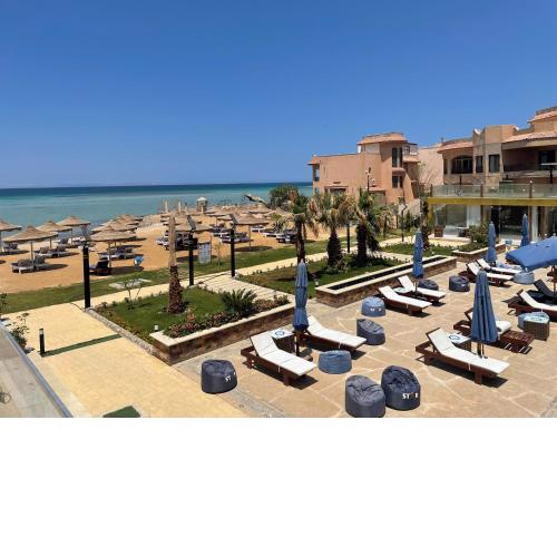 Casablanca Star Elite Studios