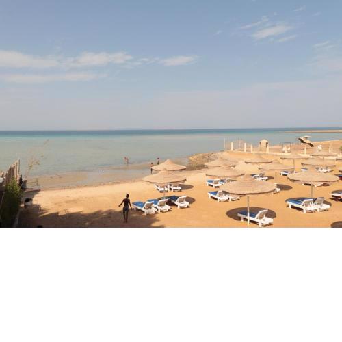 Casablanca star Hurghada كازابلانكا ستار الغردقة