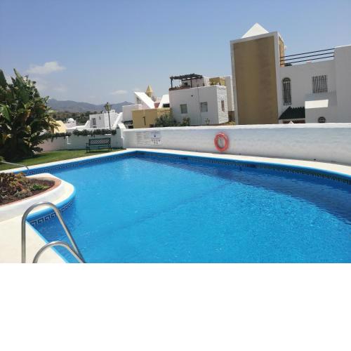 Casablanca Villas