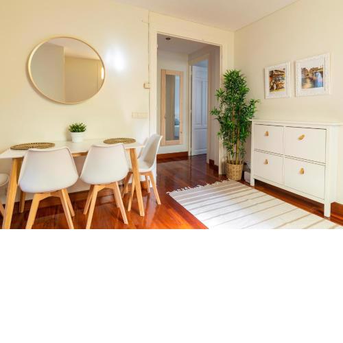 Casabonita Santander