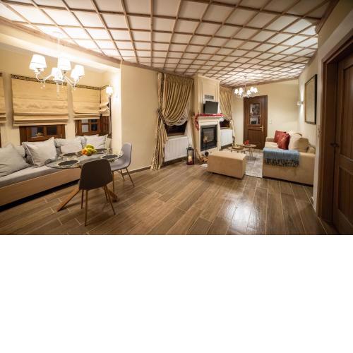 Casacaldametsovo