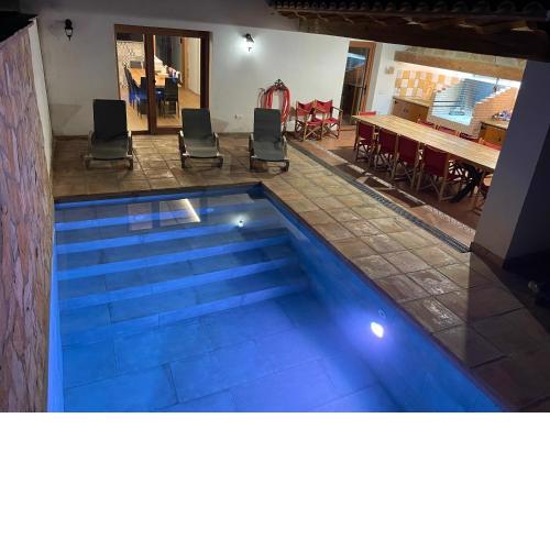 Casacarrermajor