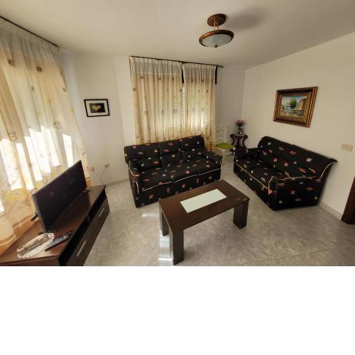 CasadeFonso