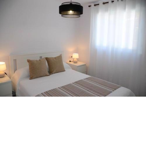 CasaDLuna