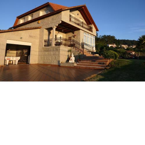 casaflorinda9