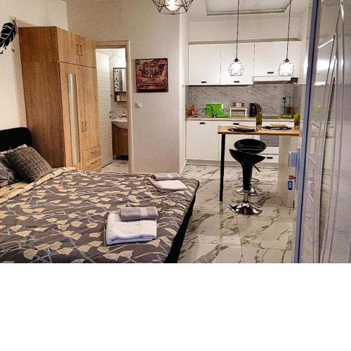 Casagrande Studio