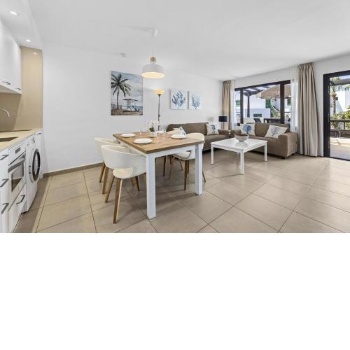 Casahost Bastian Boutique I Seaview