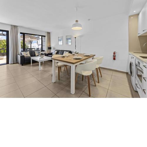 Casahost Bastian Boutique II Seaview
