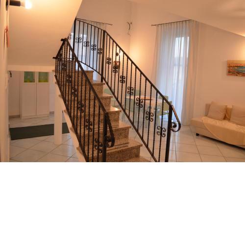 CasaIodice