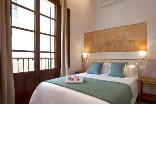 Casal de Petra - Rooms & Pool by My Rooms Hotels