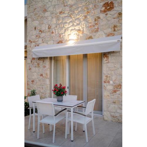 casale