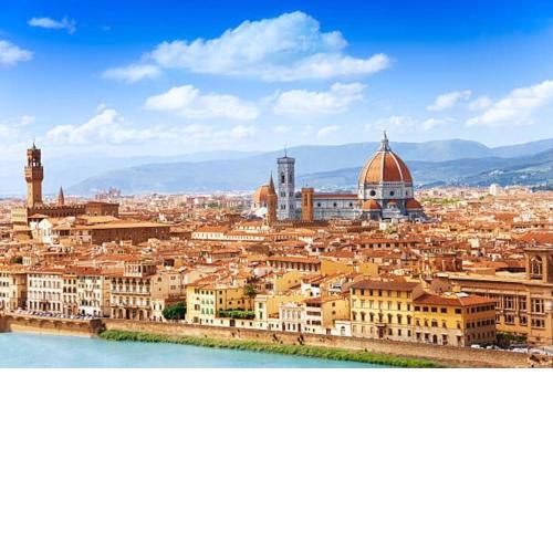 CASALEDO FIRENZE