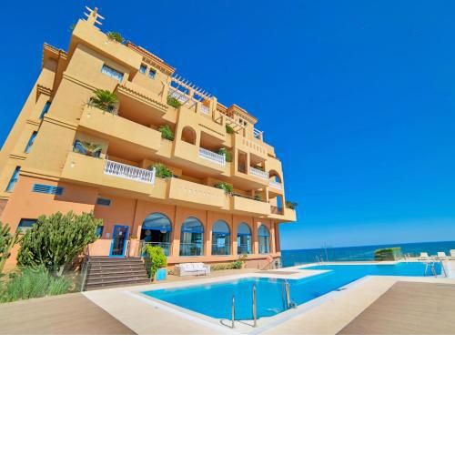 Casamaïa Apartments
