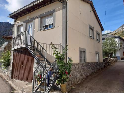 CASAMAMPODRE
