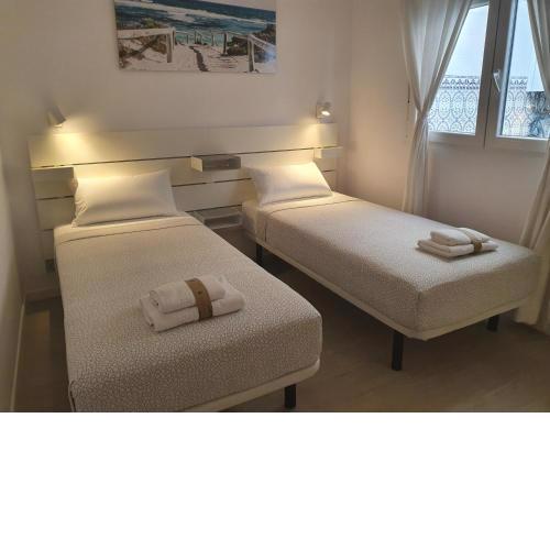 CasaMila Guest House