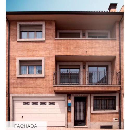 CasaMiranda30