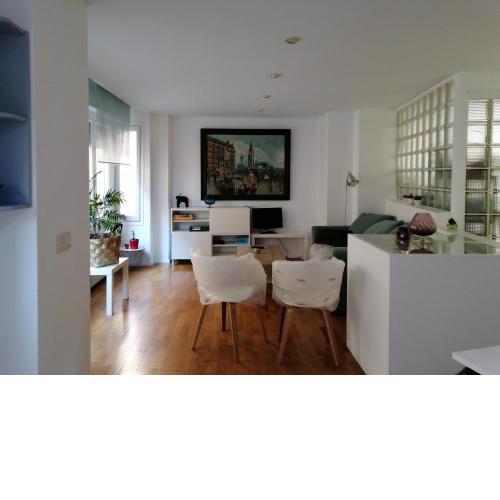 Casana4
