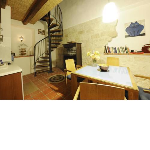 Casa.Peiso