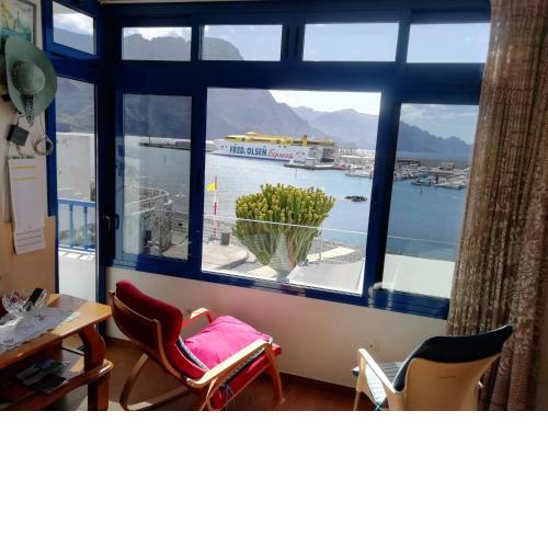 CasaPello SEAVIEW