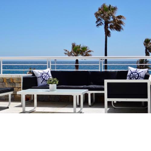 Casares del Mar B1