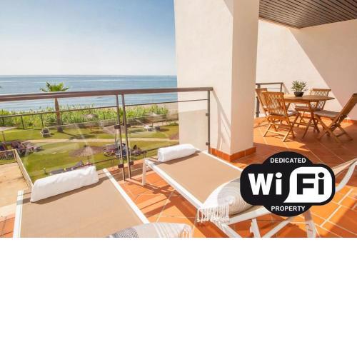 Casares del Mar D1 9