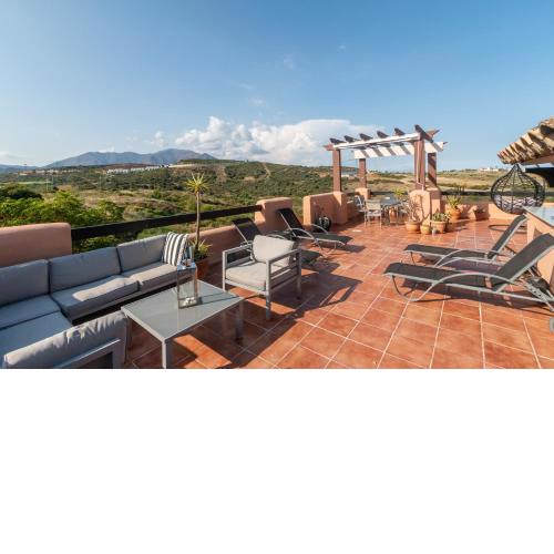Casares del Sol 27911a