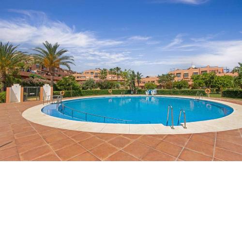 Casares del Sol